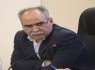 روابط‌عمومی‌ها در جایگاه حلقه راهبردی مدیریت دستگاه‌ها