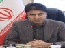 اقتصاد سیستان‌وبلوچستان زیر ذره‌بین روایت‌ها