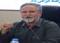 روابط‌عمومی‌ها، در خط مقدم امنیت نرم