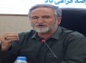 روابط‌عمومی‌ها، در خط مقدم امنیت نرم