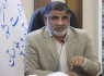 روابط‌عمومی‌ها در مسیر تقویت سرمایه اجتماعی