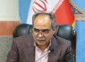 توزیع اعتبار میان دستگاه‌های اجرایی سیستان‌وبلوچستان
