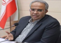 حمایت از ورزشکاران سیستان‌وبلوچستان، اولویت توسعه ورزشی