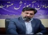 تبیین نحوه ارزشیابی غیرحضوری دانش‌آموزان سیستان‌وبلوچستان