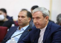 حضور ۶ پینگ‌پنگ‌باز در ناگویا