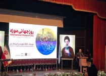 بوم‌گردی‌ها چراغ هویت سیستان‌وبلوچستان‌ هستند