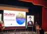 بوم‌گردی‌ها چراغ هویت سیستان‌وبلوچستان‌ هستند