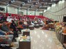 مراسم گرامیداشت هفته میراث‌فرهنگی و روز ملی بوم‌گردی&nbsp;&nbsp;<img src="/images/picture_icon.gif" width="16" height="13" border="0" align="top">