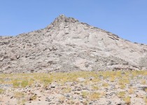 سیستا‌ن‌وبلوچستان گنج پنهان طبیعت‌گردی ایران