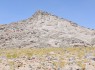 سیستا‌ن‌وبلوچستان گنج پنهان طبیعت‌گردی ایران