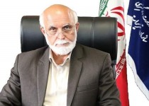 برخورد جدی با متخلفان حوزه سلامت سیستان‌وبلوچستان