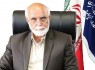 برخورد جدی با متخلفان حوزه سلامت سیستان‌وبلوچستان
