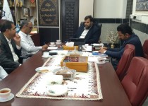 توسعه مدارس استثنایی و پروژه اوتیسم در سیستان‌وبلوچستان