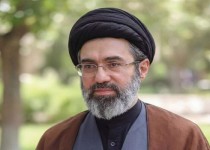 نماینده ویژه رهبر انقلاب اسلامی وارد سیستان‌وبلوچستان شد
