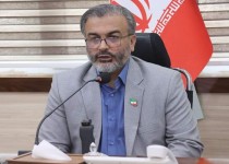 حل مشکل زمین ۲۸۳ خانواده ایثارگر سیستان‌وبلوچستان