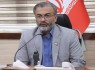 حل مشکل زمین ۲۸۳ خانواده ایثارگر سیستان‌وبلوچستان