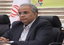 لزوم تدوین سند جامع فرهنگ ایثار و شهادت