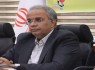 لزوم تدوین سند جامع فرهنگ ایثار و شهادت