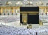 تضمین کرامت زائران با مدیریت جمعی حج