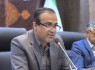 بازگشت به کار کارگران آسیب‌دیده از جنگ رمضان