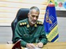 آزادسازی خرمشهر؛ شکست سنگین دشمنان ایران