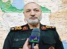 کشف ۹۸۴ کیلوگرم مواد مخدر در سیستان‌وبلوچستان