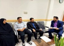تمامی پرونده‌های اغتشاشات به دادگاه ارسال شد