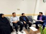 تمامی پرونده‌های اغتشاشات به دادگاه ارسال شد