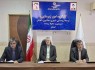 تصویب ۱۴ طرح احداث مرغداری در سیستان‌وبلوچستان