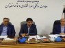 رتبه دوم سیستان‌وبلوچستان در جذب اعتبارات ۲۰ همتی