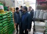 تشکیل ۲ هزار پرونده تخلف صنفی از ابتدای جنگ