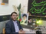 طوایف سیستان‌وبلوچستان تا پای جان برای ایران ایستادند