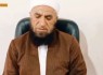حضور هئیت ویژه رهبر انقلاب نویدبخش توسعه است