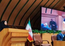 واگذاری ۱۵ هزار سند مالکیت در سیستان‌وبلوچستان