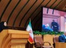 واگذاری ۱۵ هزار سند مالکیت در سیستانوبلوچستان واگذاری ۱۵ هزار سند مالکیت در سیستانوبلوچستان
