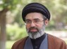آمریکایی‌ها بدانند زمان به عقب برنخواهد گشت