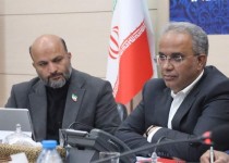 سیستان‌وبلوچستان، نقش پیشرو در توسعه زیرساخت‌های آموزشی کشور