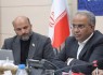 سیستان‌وبلوچستان، نقش پیشرو در توسعه زیرساخت‌های آموزشی کشور
