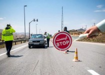 تمهیدات پلیس برای نماز عید قربان در زاهدان