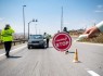 تمهیدات پلیس برای نماز عید قربان در زاهدان