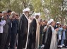 مردم سیستان‌وبلوچستان پای اسلام و انقلاب ایستاده‌اند