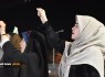 ۸۸ شب ایستادگی مردم زاهدان&nbsp;&nbsp;<img src="/images/picture_icon.gif" width="16" height="13" border="0" align="top">