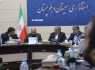 سیستان‌وبلوچستان؛ الگوی ملی مدرسه‌سازی