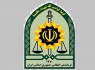 انهدام باند شبکه قاچاق انسان در ایرانشهر