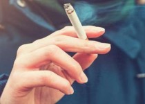 دخانیات تهدید خاموش برای سلامت تیروئید