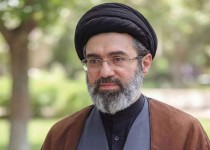حل مسائل اقتصادی از اولویت‌های نمایندگان مجلس است
