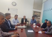 کاهش پرونده‌های حل اختلاف با آموزش کارفرمایان