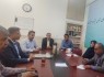 کاهش پرونده‌های حل اختلاف با آموزش کارفرمایان