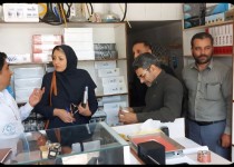 متخلفان در انتظار لغو پروانه