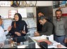 متخلفان در انتظار لغو پروانه